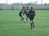 S.K.N.W.K. JO11-1 - M.Z.C. '11 JO11-3JM (competitie) seizoen 2022-2023 (voorjaar - 4e fase)) (10/89)